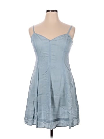 Guess Casual Dress (view 1)