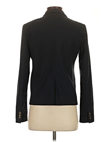 Gap Blazer (view 2)