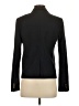 Gap Black Blazer Size 4 - photo 2