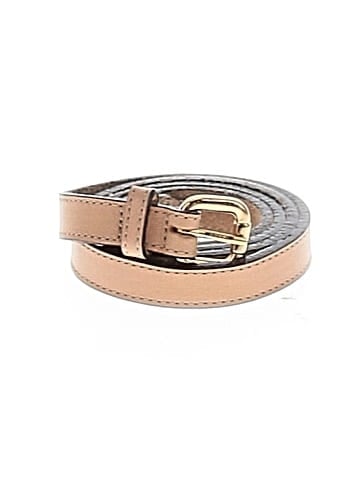 B-Low The Belt Leather Belt (view 1)