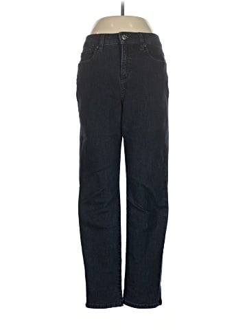 Style&Co Jeans (view 1)