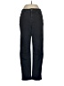 Style&Co Chevron-herringbone Blue Jeans Size 8 - photo 1
