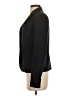 Gap Black Blazer Size 4 - photo 5