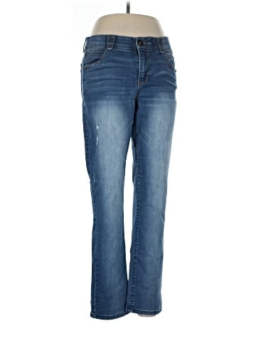 Democracy Jeans (view 1)