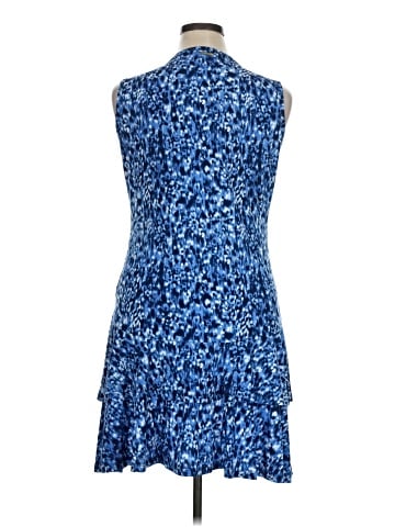 MICHAEL Michael Kors Cocktail Dress (view 2)