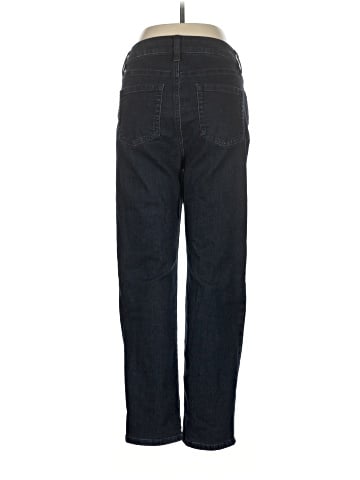 Style&Co Jeans (view 2)