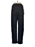 Style&Co Chevron-herringbone Blue Jeans Size 8 - photo 2