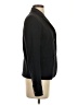 Gap Black Blazer Size 4 - photo 4