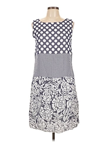 Desigual Casual Dress (view 1)