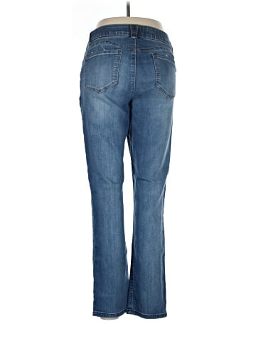 Democracy Jeans (view 2)