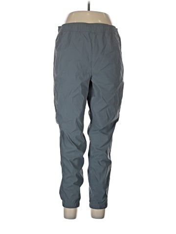 Eddie Bauer Casual Pants (view 1)