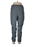 Eddie Bauer Gray Casual Pants Size 12 - photo 1