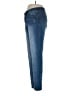 Democracy Blue Jeans Size 10 - photo 5