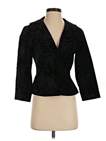 Banana Republic Factory Store Blazer (view 1)