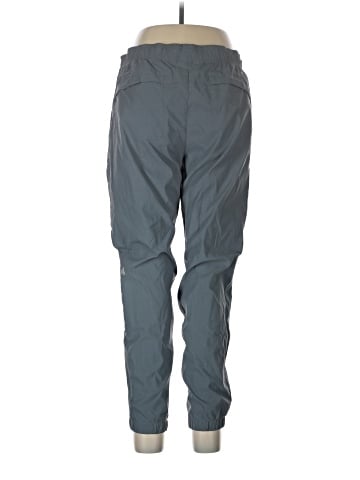Eddie Bauer Casual Pants (view 2)