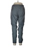 Eddie Bauer Gray Casual Pants Size 12 - photo 2