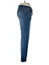 Democracy Blue Jeans Size 10 - photo 4
