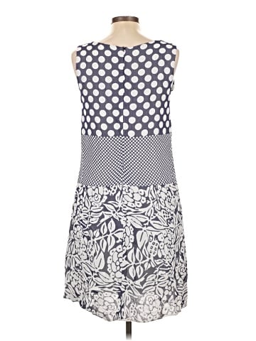 Desigual Casual Dress (view 2)