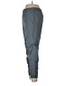 Eddie Bauer Gray Casual Pants Size 12 - photo 5