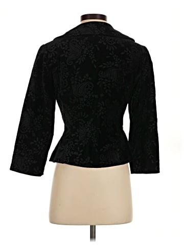 Banana Republic Factory Store Blazer (view 2)