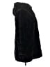 Calvin Klein 100% Polyester Black Coat Size 1X - photo 4