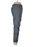 Eddie Bauer Gray Casual Pants Size 12 - photo 4