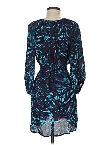 Tucker Casual Dress (view 2)