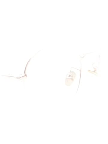 Unbranded Sunglasses (view 1)