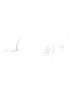 Unbranded Ivory Silver Sunglasses One size - photo 1