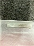 Zara Ivory Sleeveless T-Shirt Size S - photo 7