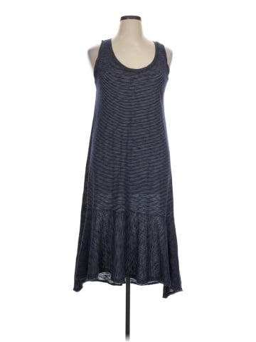 Caslon Casual Dress (view 1)