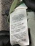 J.Crew Green Cargo Pants Size 25 waist (tall) - photo 8