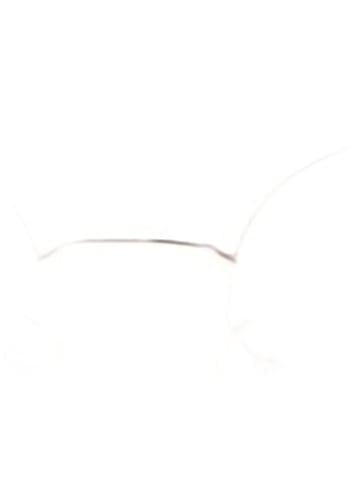Unbranded Sunglasses (view 2)