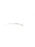 Unbranded Ivory Silver Sunglasses One size - photo 2