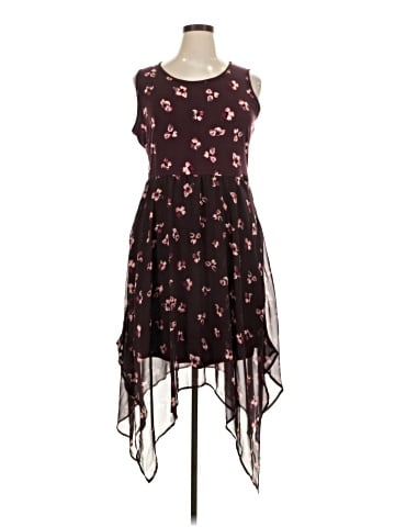 Elle Cocktail Dress (view 1)