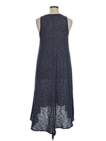 Caslon Casual Dress (view 2)