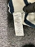 French Connection Stripes Ivory Pullover Sweater Size M - photo 8