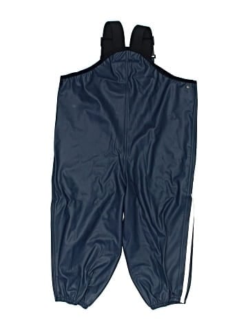 Reima Snow Pants With Bib (view 1)