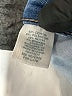 Mudd Solid Blue Jeans Size 5 - photo 8