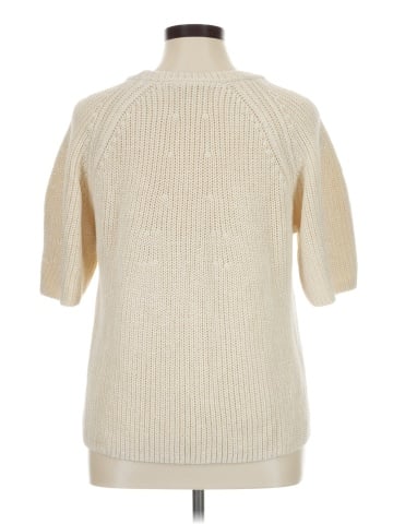Banana Republic Turtleneck Sweater (view 2)