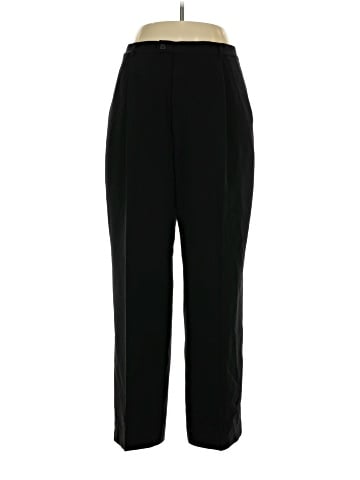 Eddie Bauer Dress Pants (view 1)