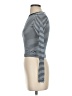 Subdued Ivory Long Sleeve Turtleneck Size XS - photo 5