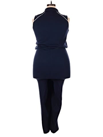 SPANX Jumpsuit (view 2)