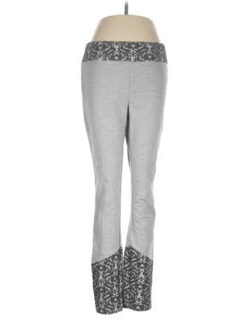 Pure & Good Active Pants (view 1)