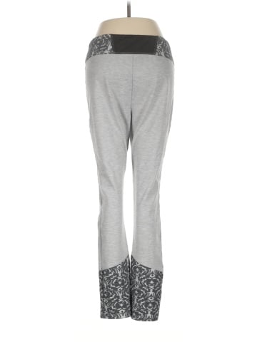 Pure & Good Active Pants (view 2)