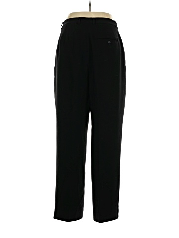 Eddie Bauer Dress Pants (view 2)