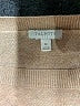 Talbots Outlet Stripes Brown Pullover Sweater Size M - photo 7
