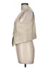 Old Navy Tan Sleeveless Button-Down Shirt Size M - photo 5