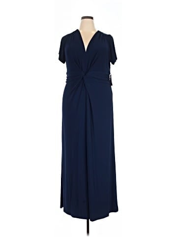 Vince Camuto Casual Dress (view 1)