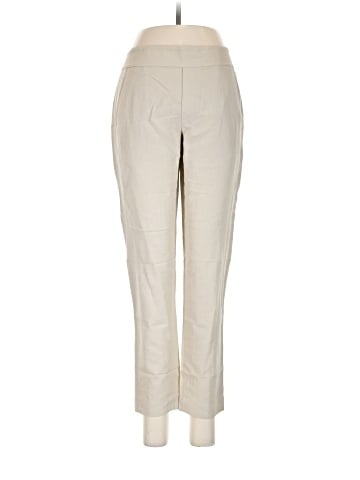 Vince. Casual Pants (view 1)